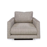Poltrona Chair