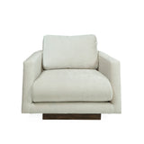 Poltrona Chair