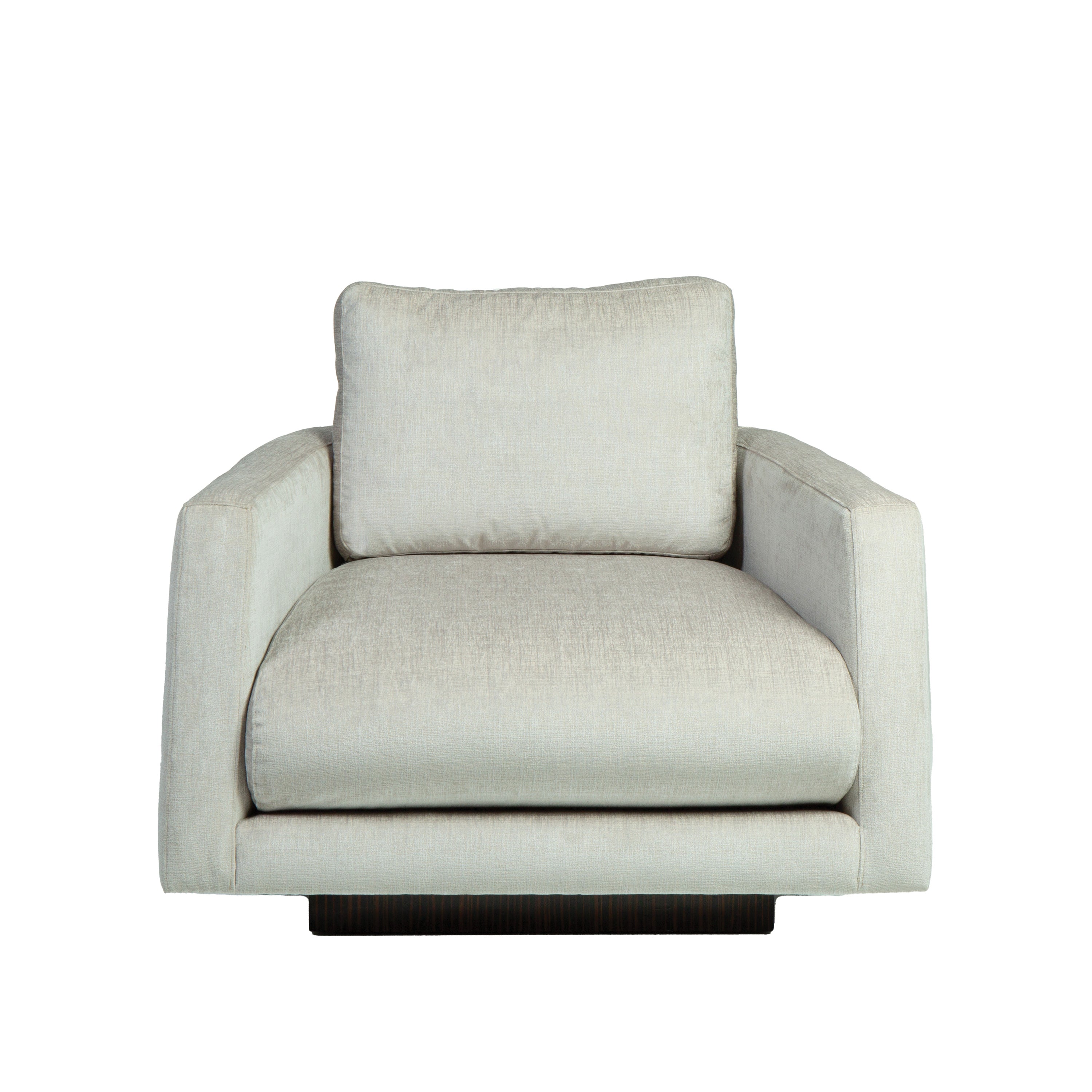 Poltrona Chair