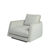 Poltrona Chair