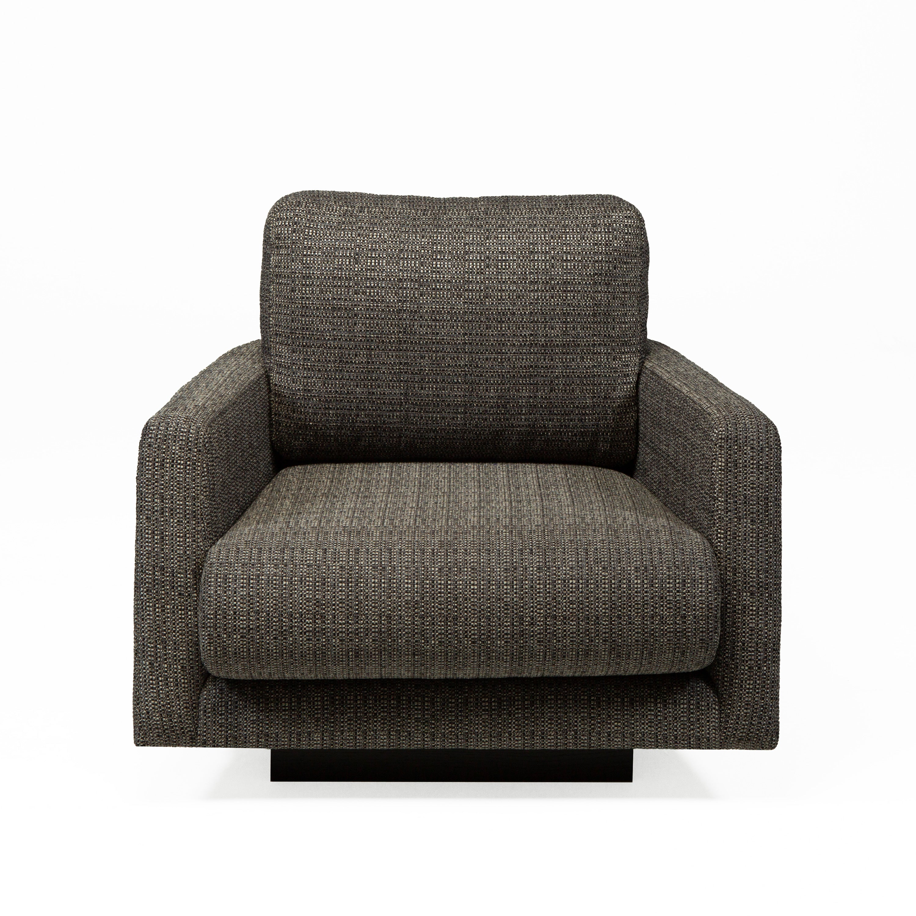 Poltrona Chair