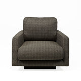 Poltrona Chair