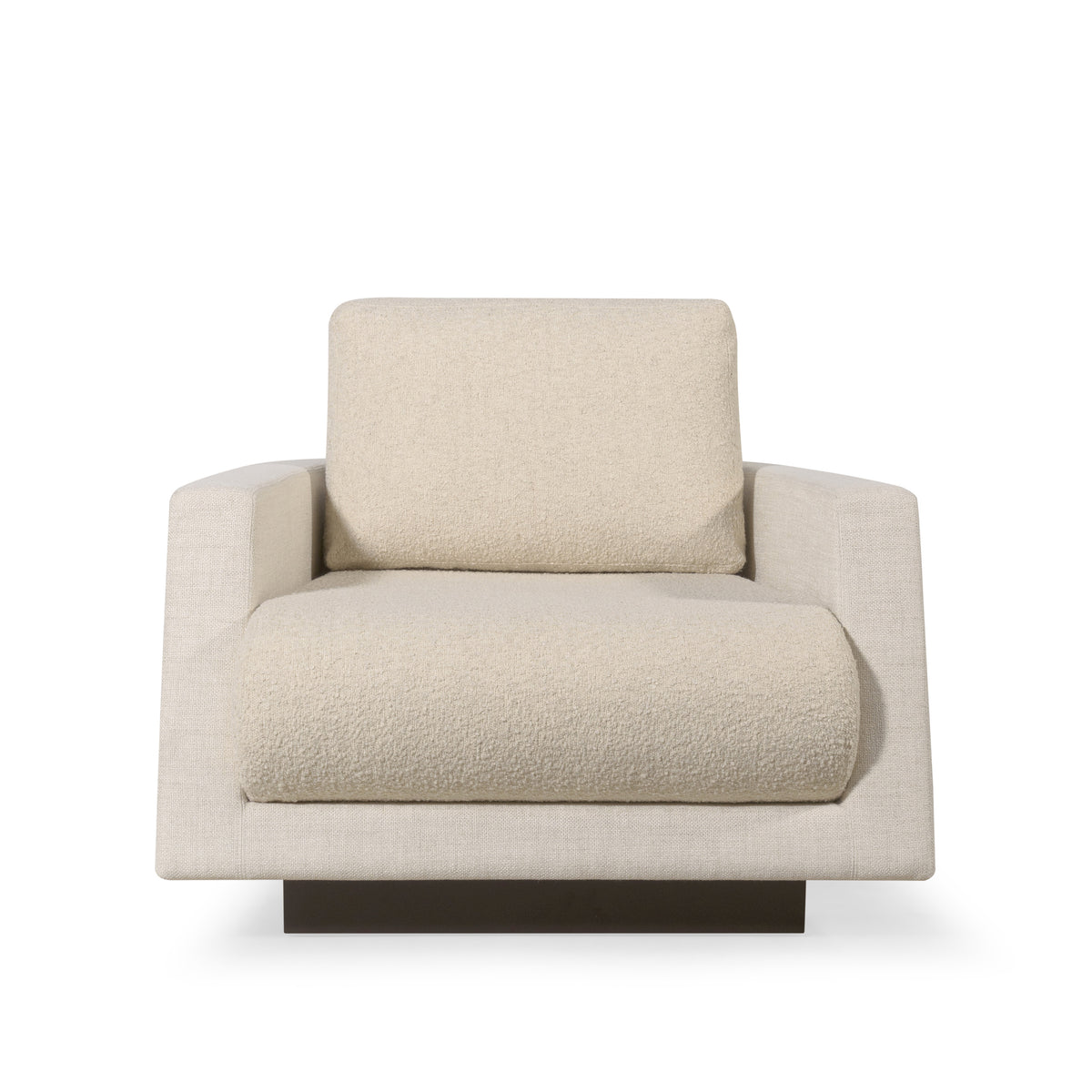 Poltrona Chair (1)