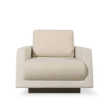 Poltrona Chair
