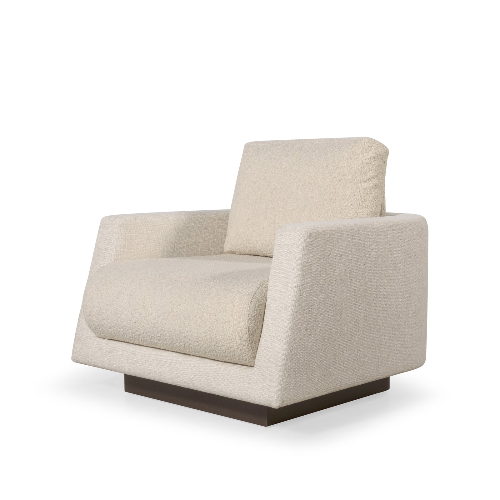 Poltrona Chair (2)