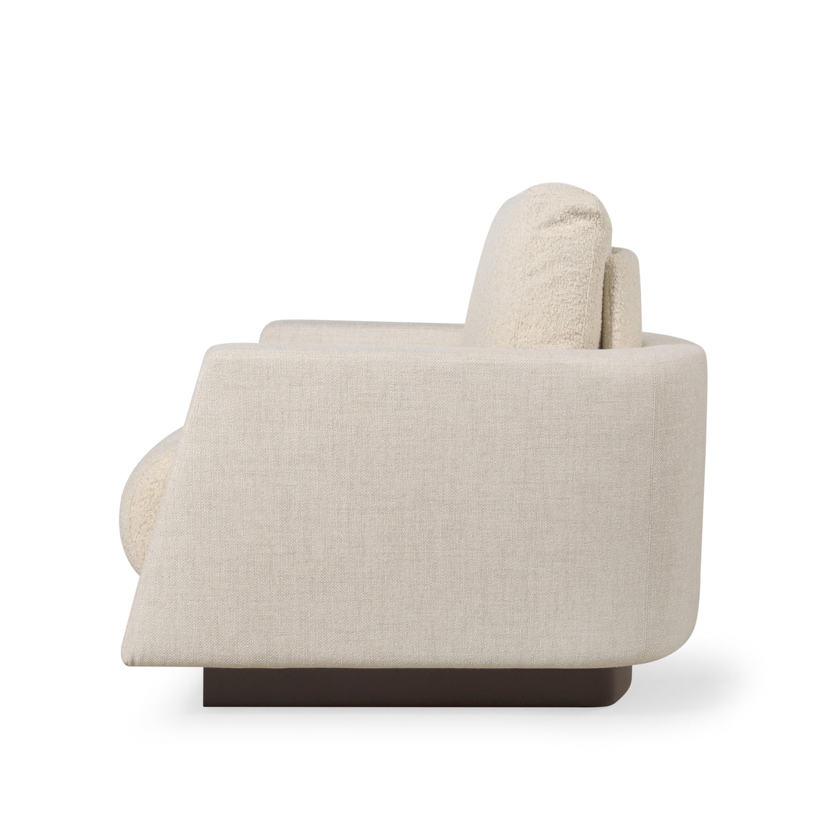 Poltrona Chair (3)