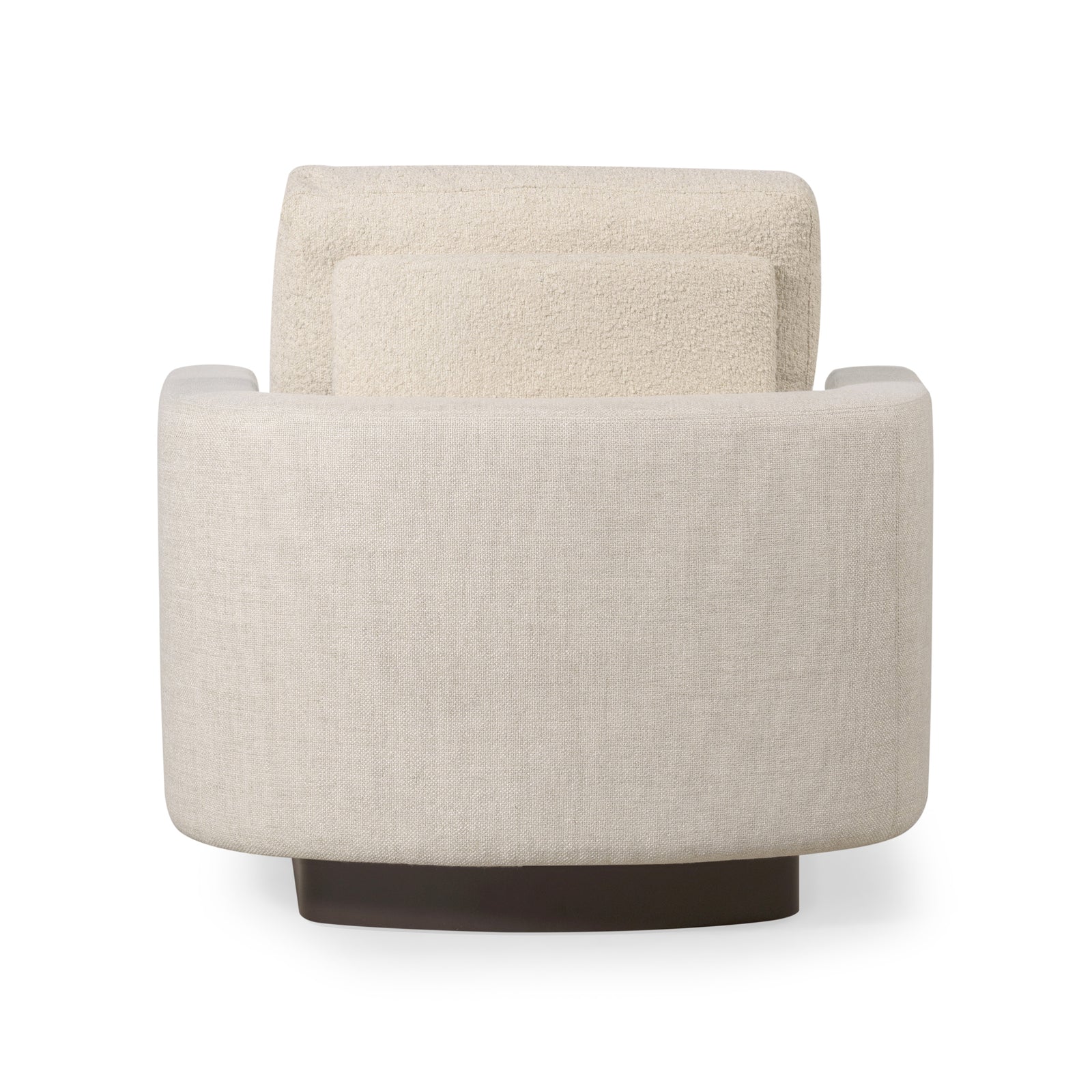 Poltrona Chair (5)