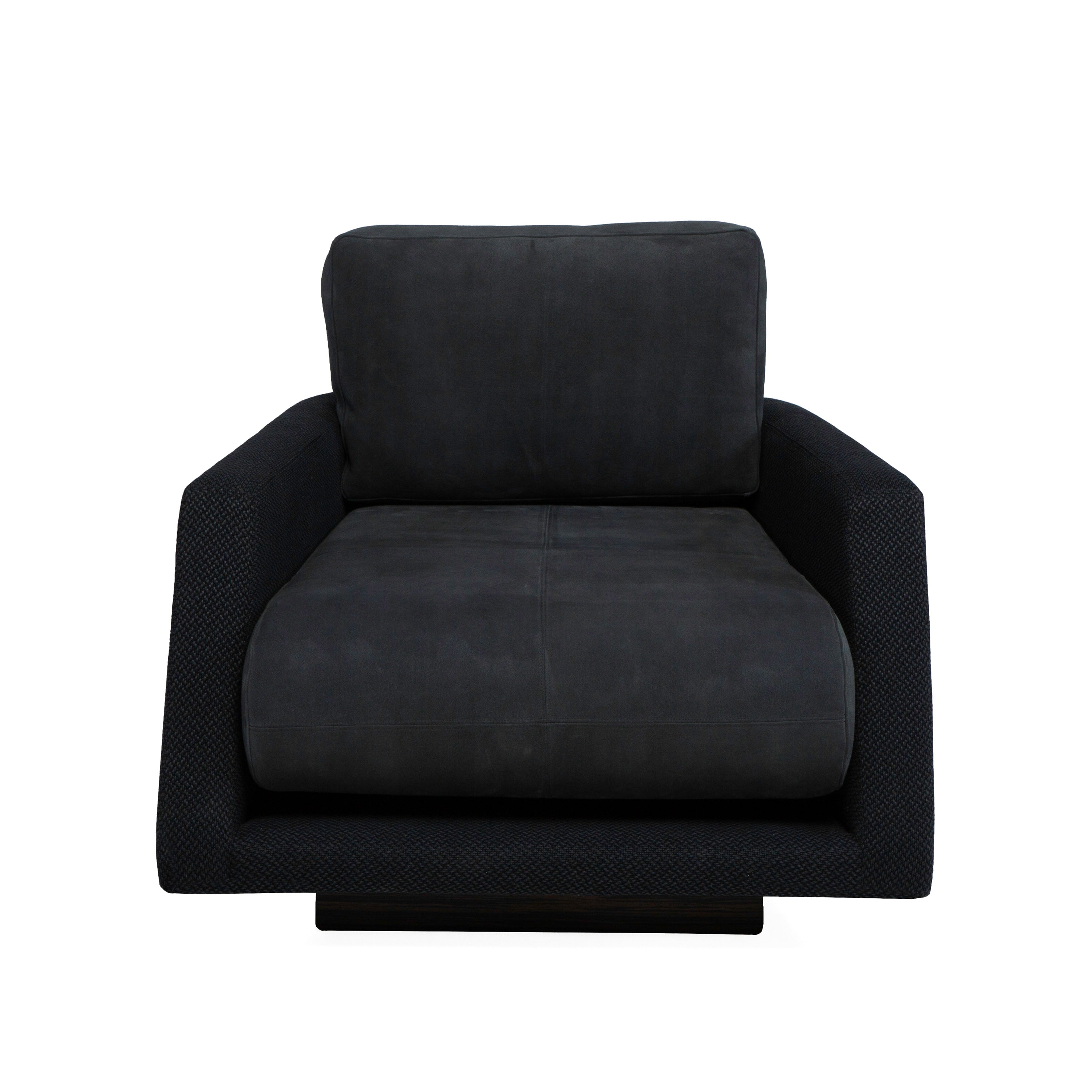 Poltrona Chair
