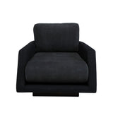 Poltrona Chair
