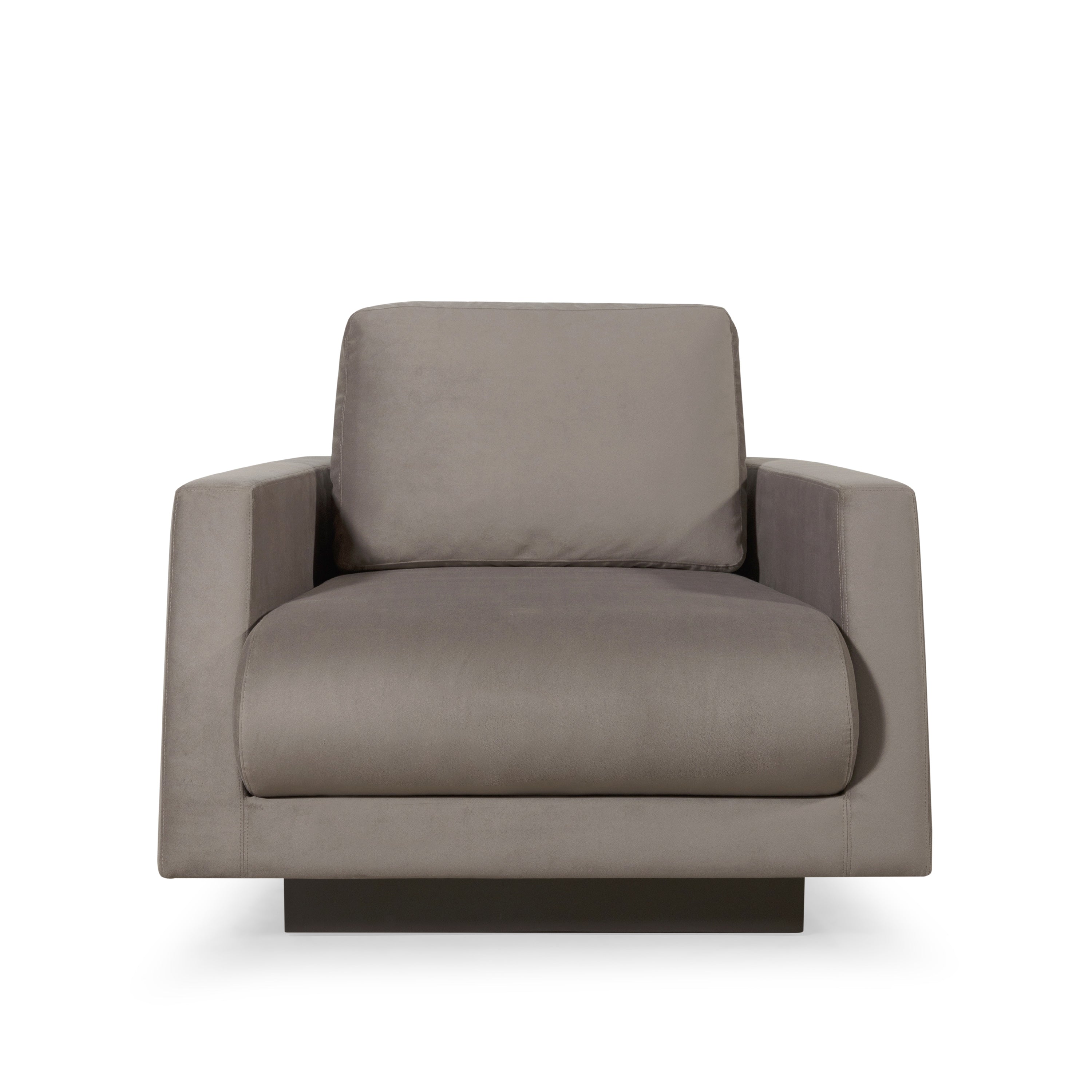 Poltrona Chair