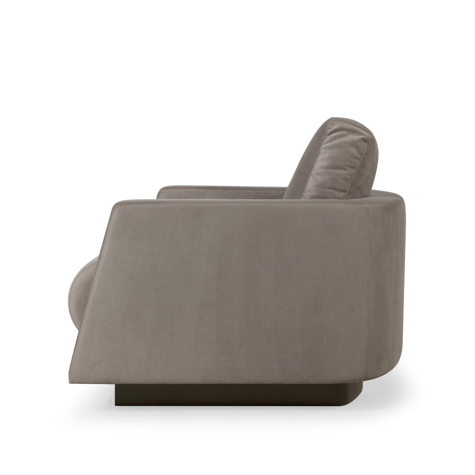 Poltrona Chair (3)