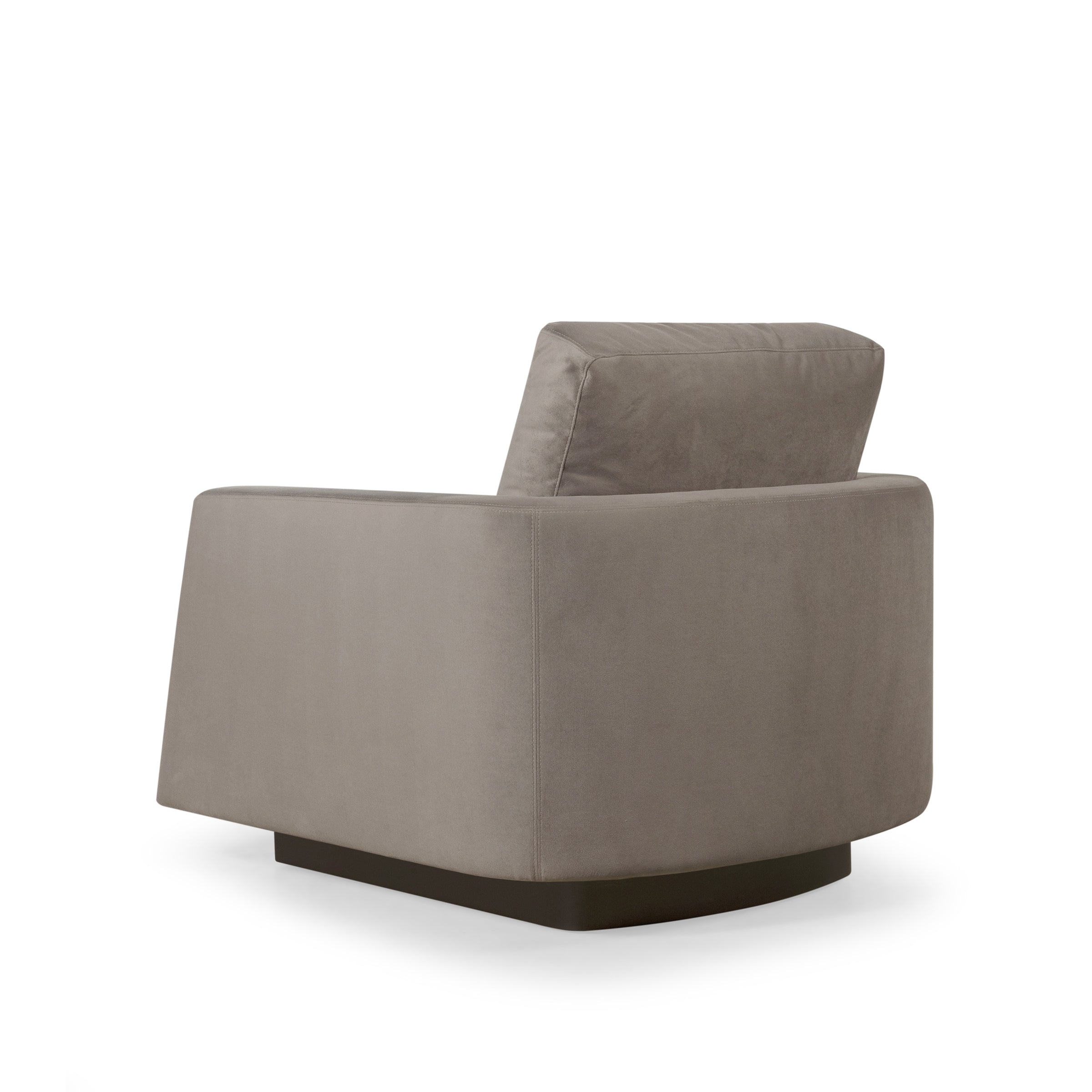 Poltrona Chair (4)