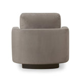Poltrona Chair thumbnail (5)