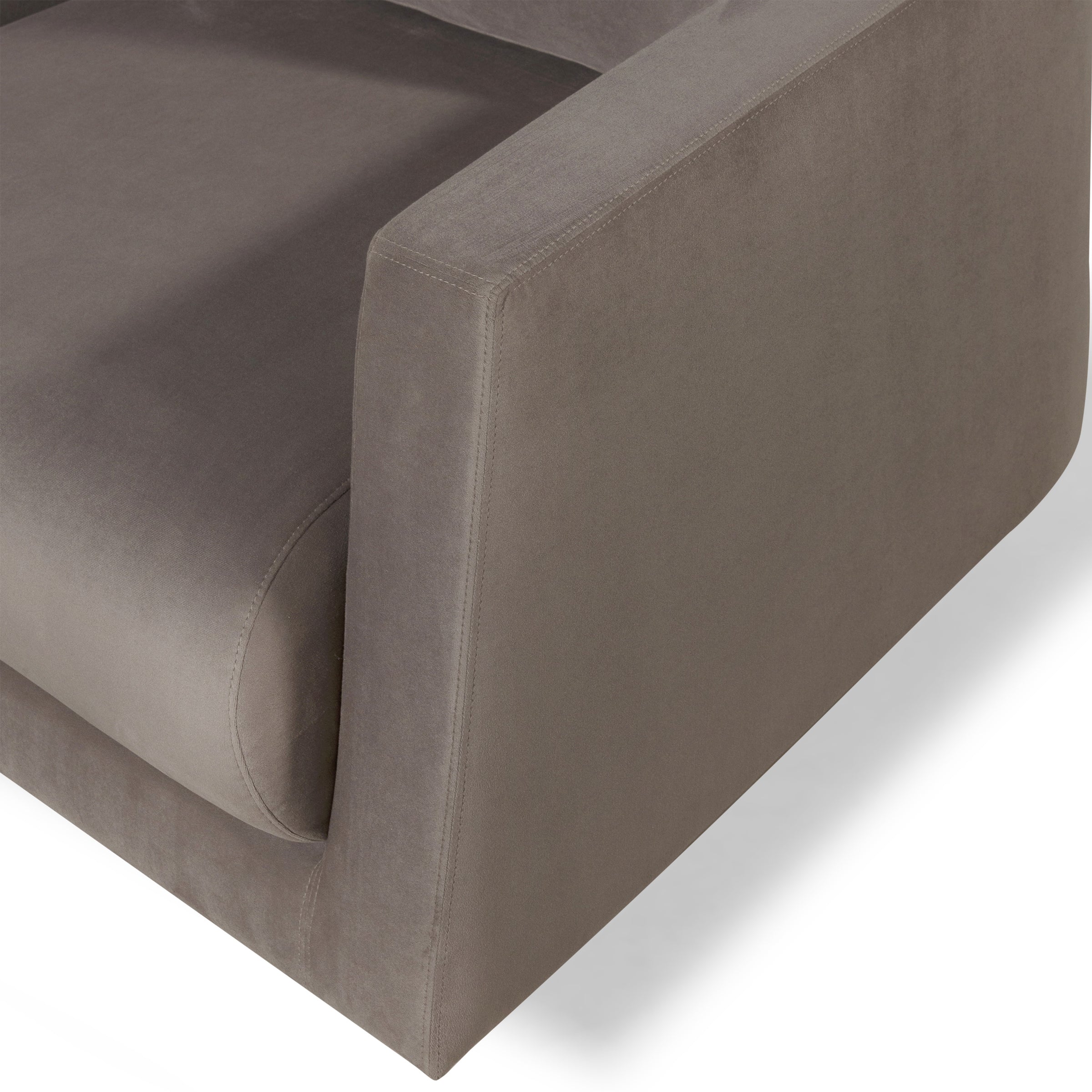 Poltrona Chair (6)