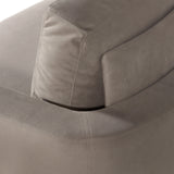 Poltrona Chair thumbnail (8)