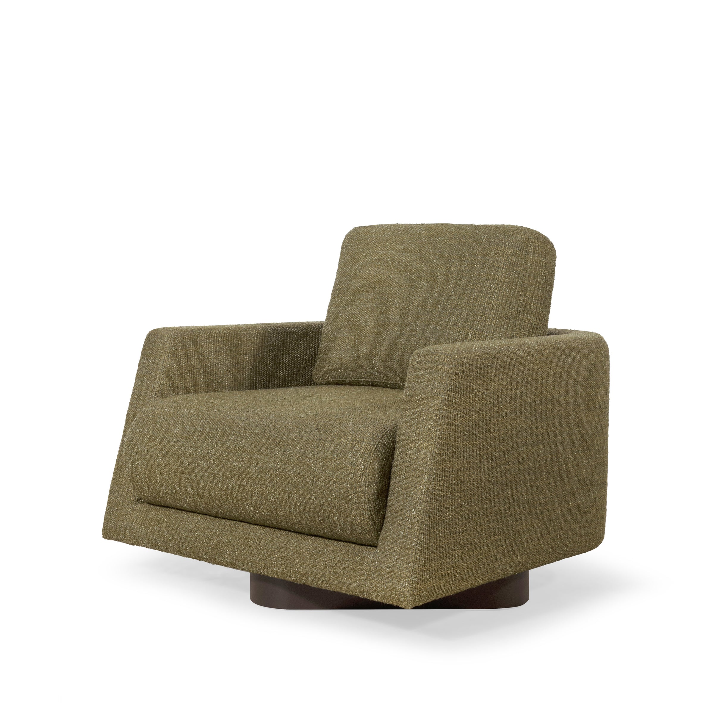 Poltrona Chair (2)