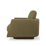 Poltrona Chair thumbnail (3)