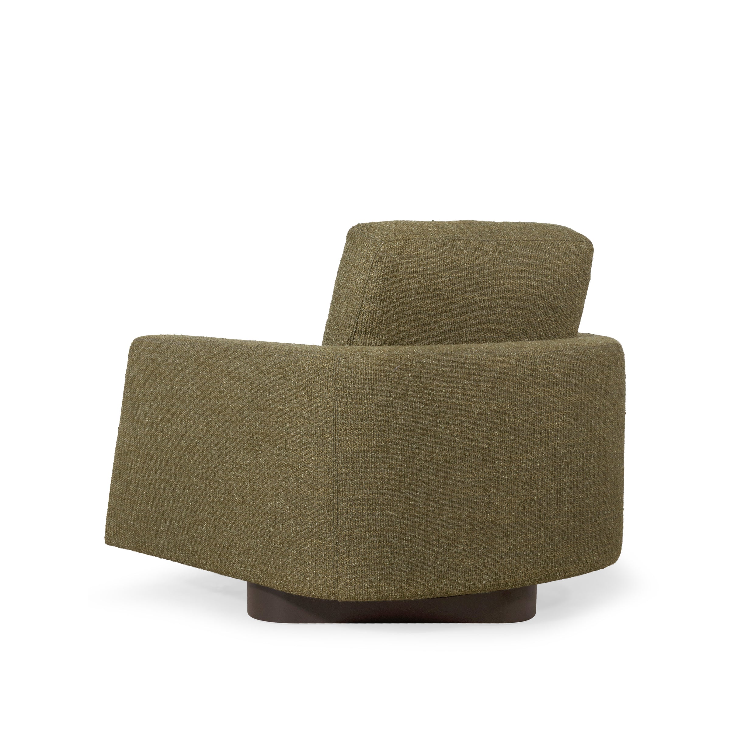 Poltrona Chair (4)