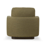 Poltrona Chair thumbnail (5)