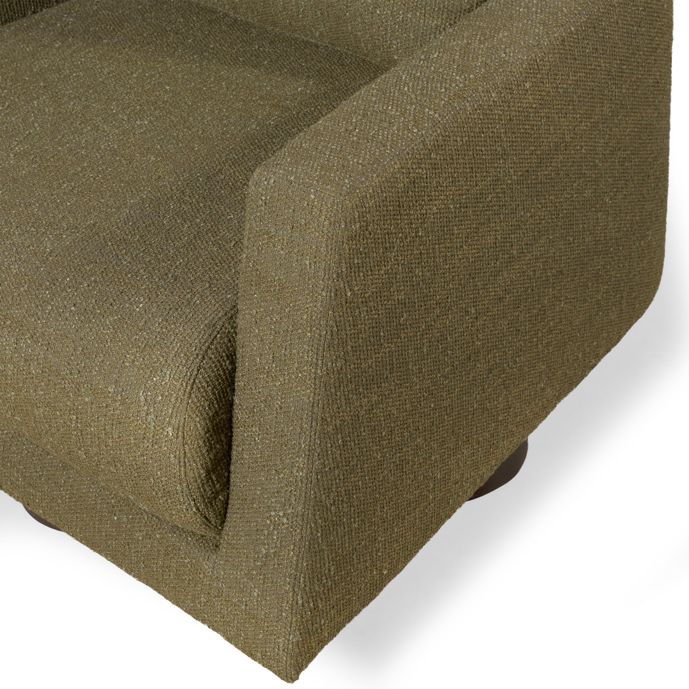 Poltrona Chair (6)