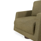 Poltrona Chair thumbnail (7)