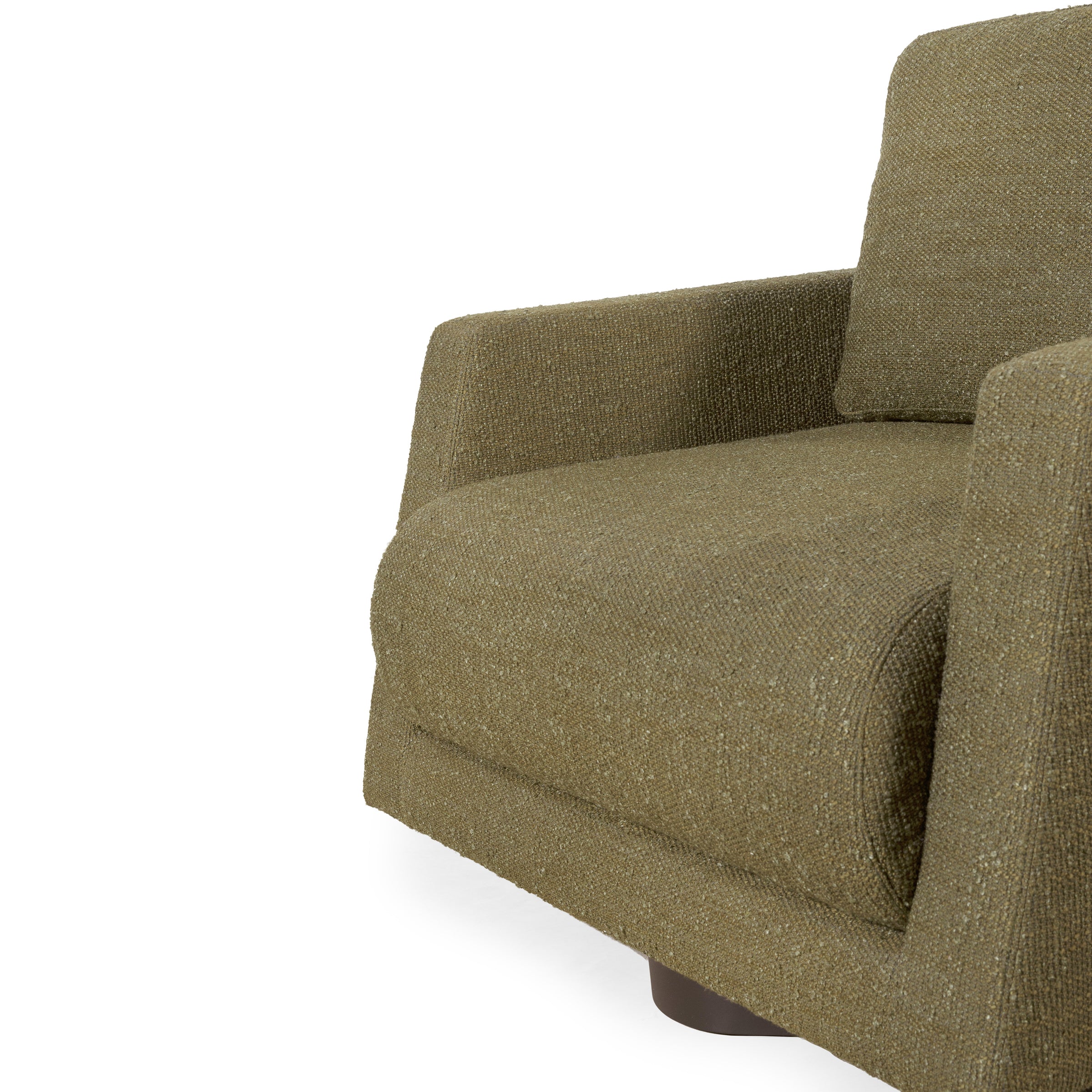 Poltrona Chair (7)