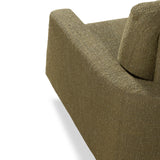 Poltrona Chair thumbnail (8)