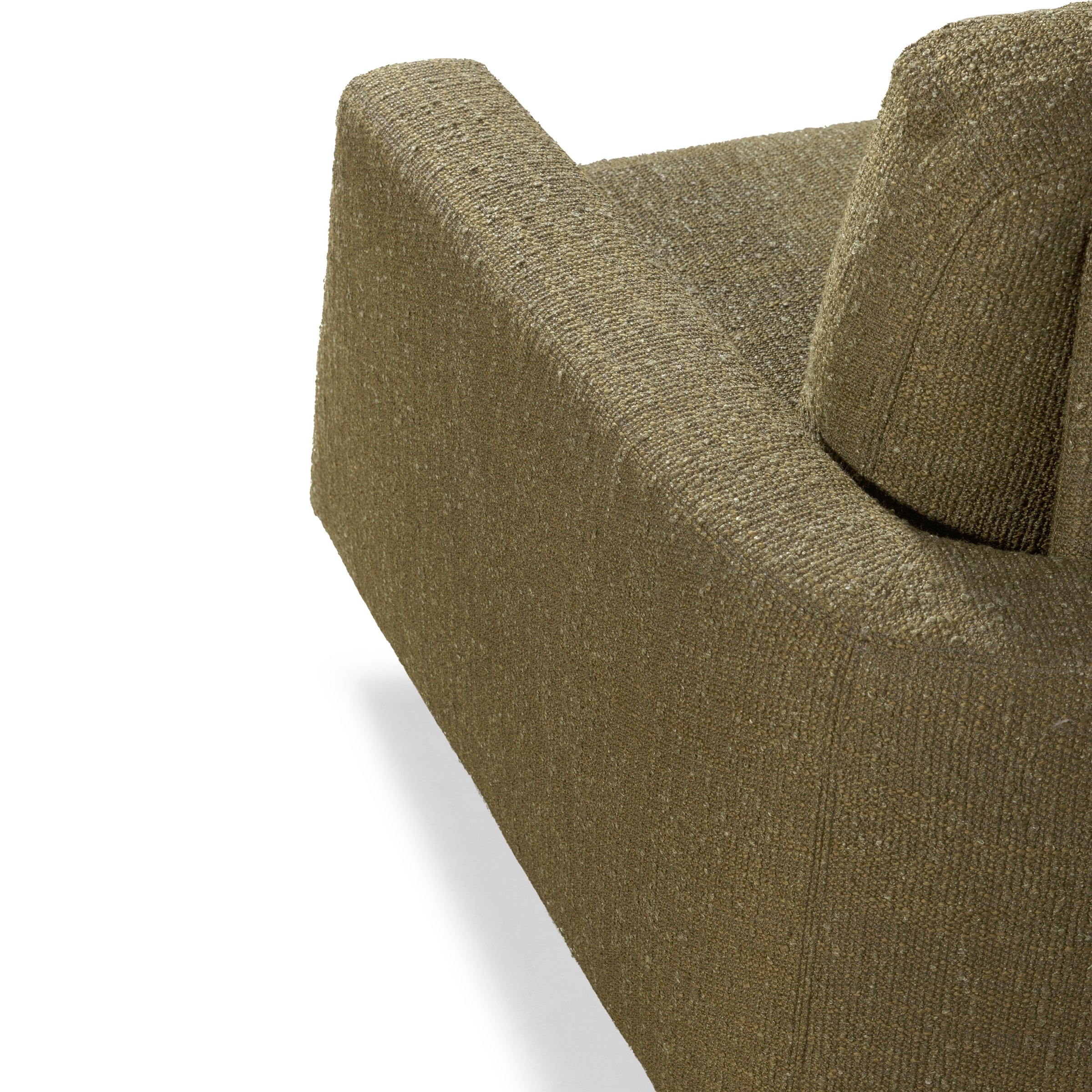 Poltrona Chair (8)