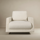 Poltrona Chair
