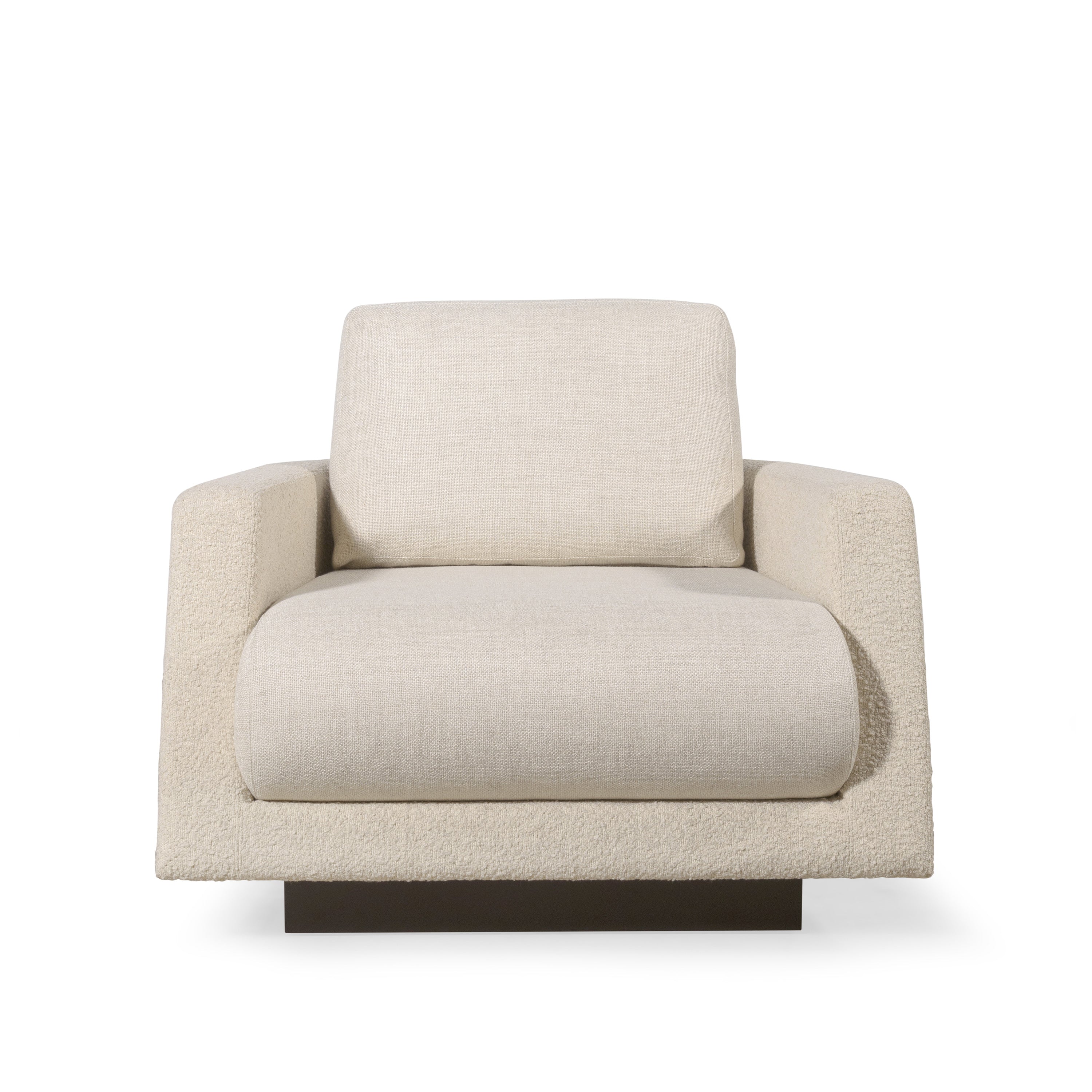 Poltrona Chair