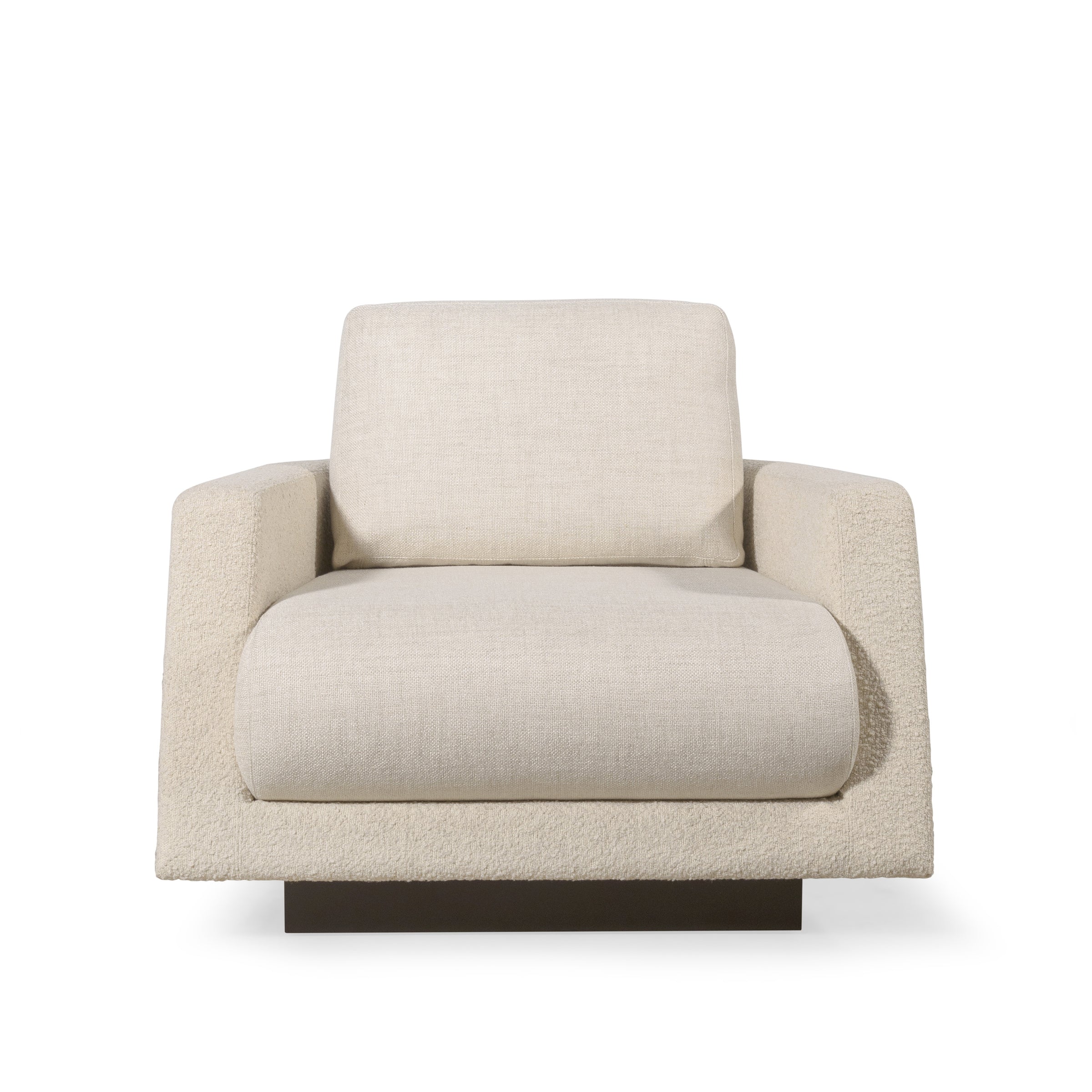 Poltrona Chair (1)