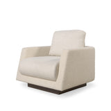 Poltrona Chair