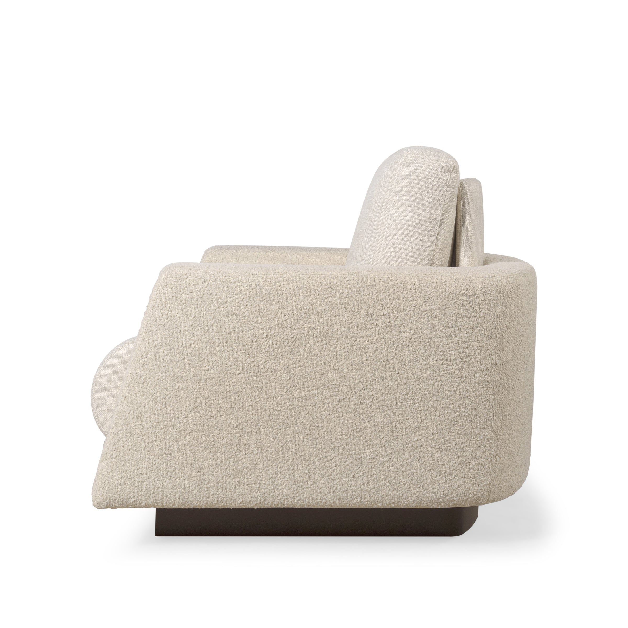 Poltrona Chair (3)