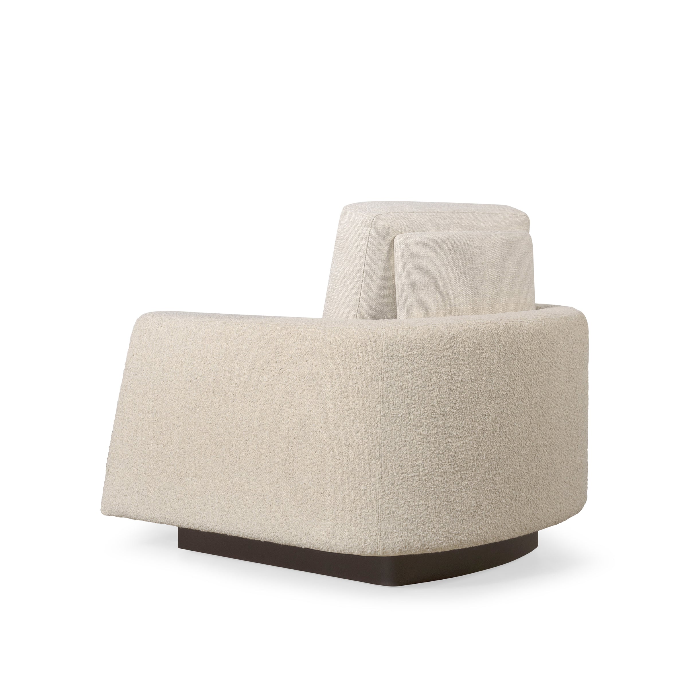 Poltrona Chair (4)