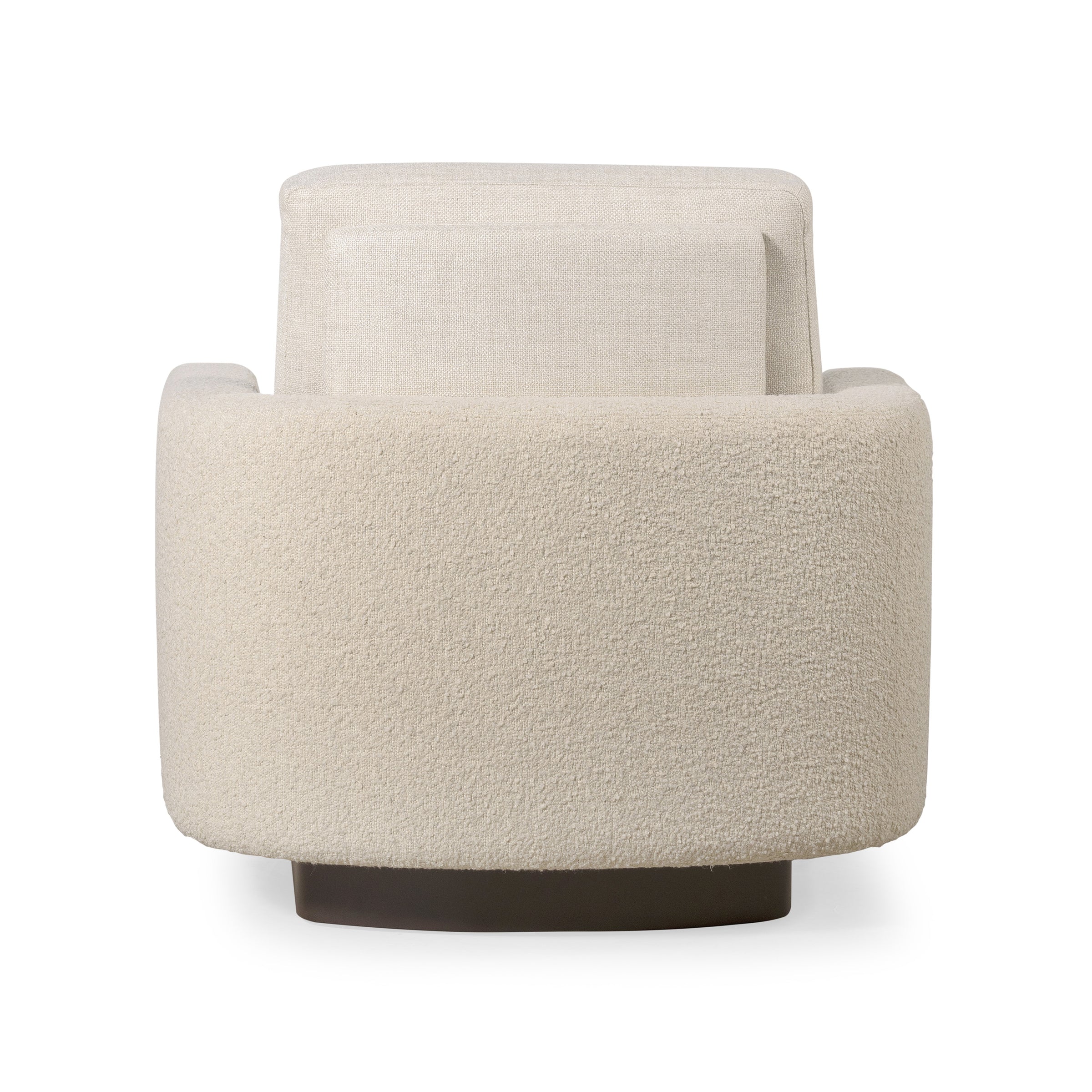 Poltrona Chair (5)