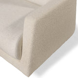 Cadeira Poltrona thumbnail (6)