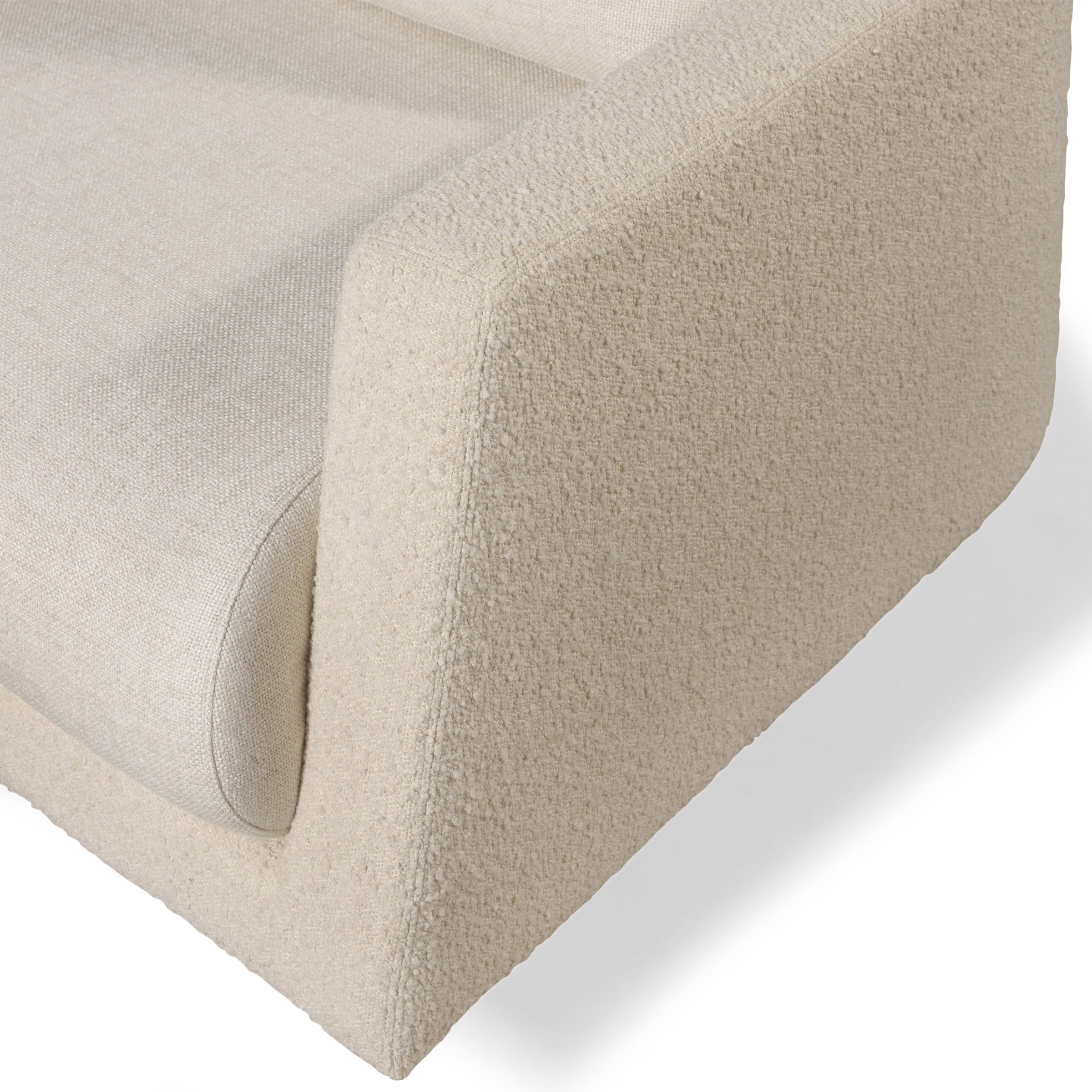 Poltrona Chair (6)