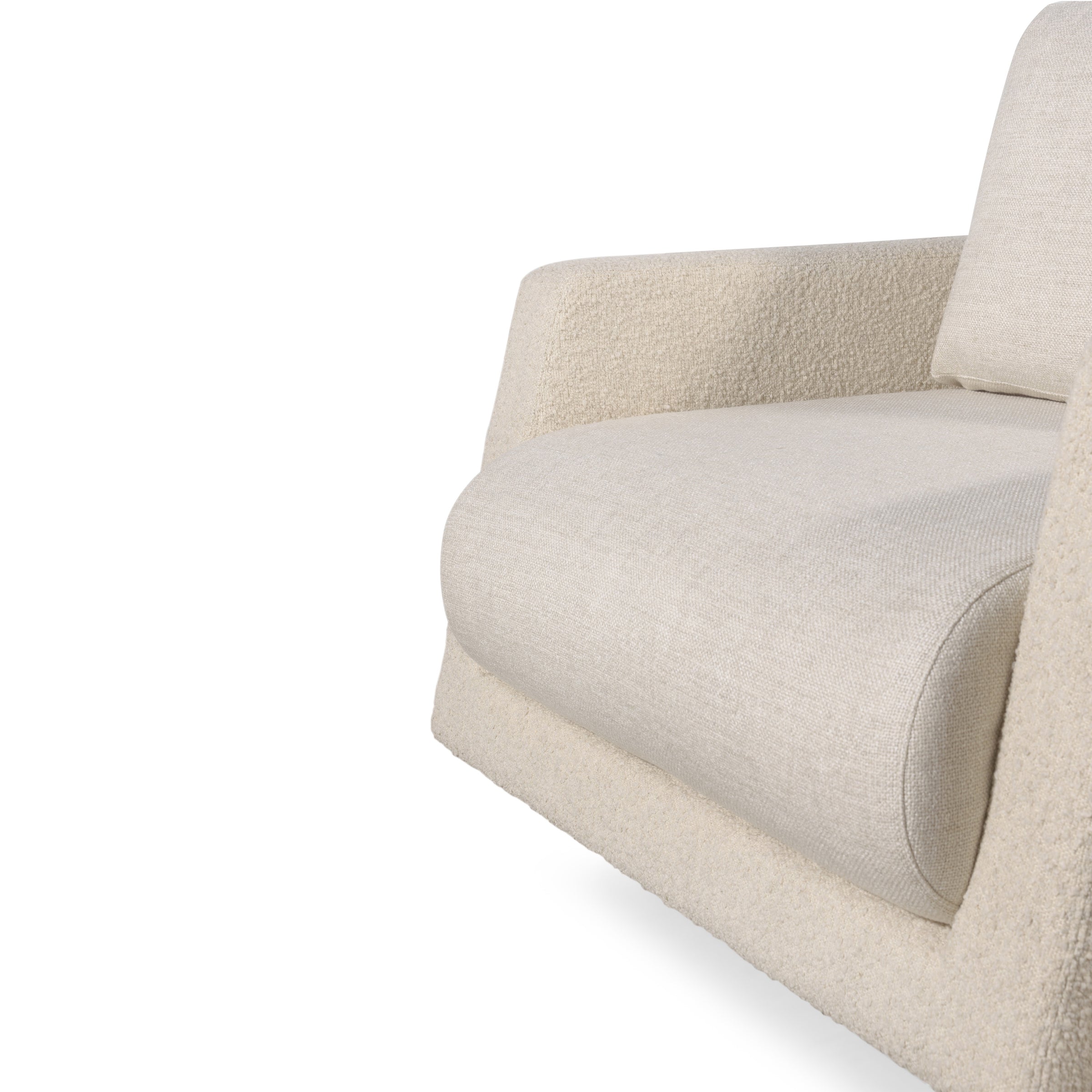 Poltrona Chair (7)