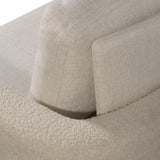 Cadeira Poltrona thumbnail (8)