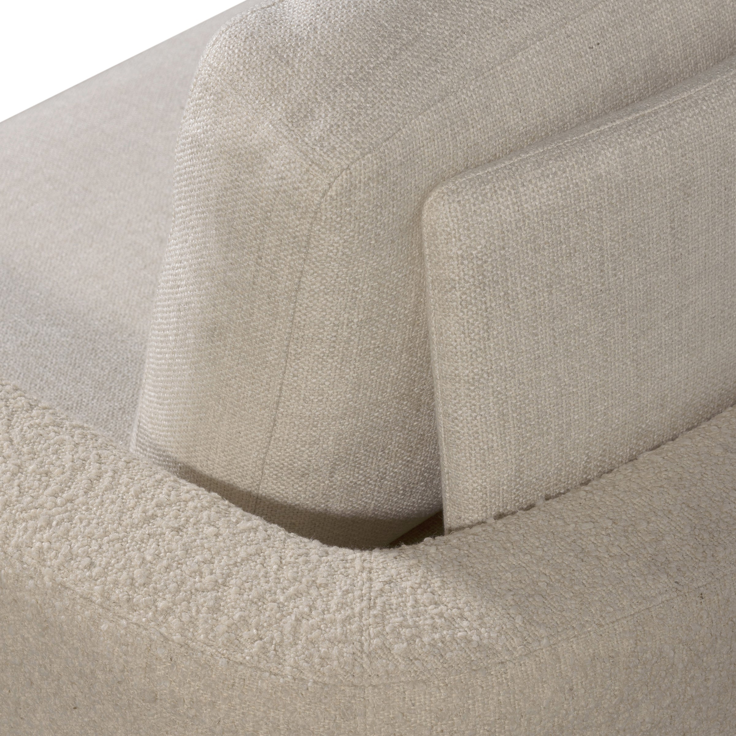 Poltrona Chair (8)