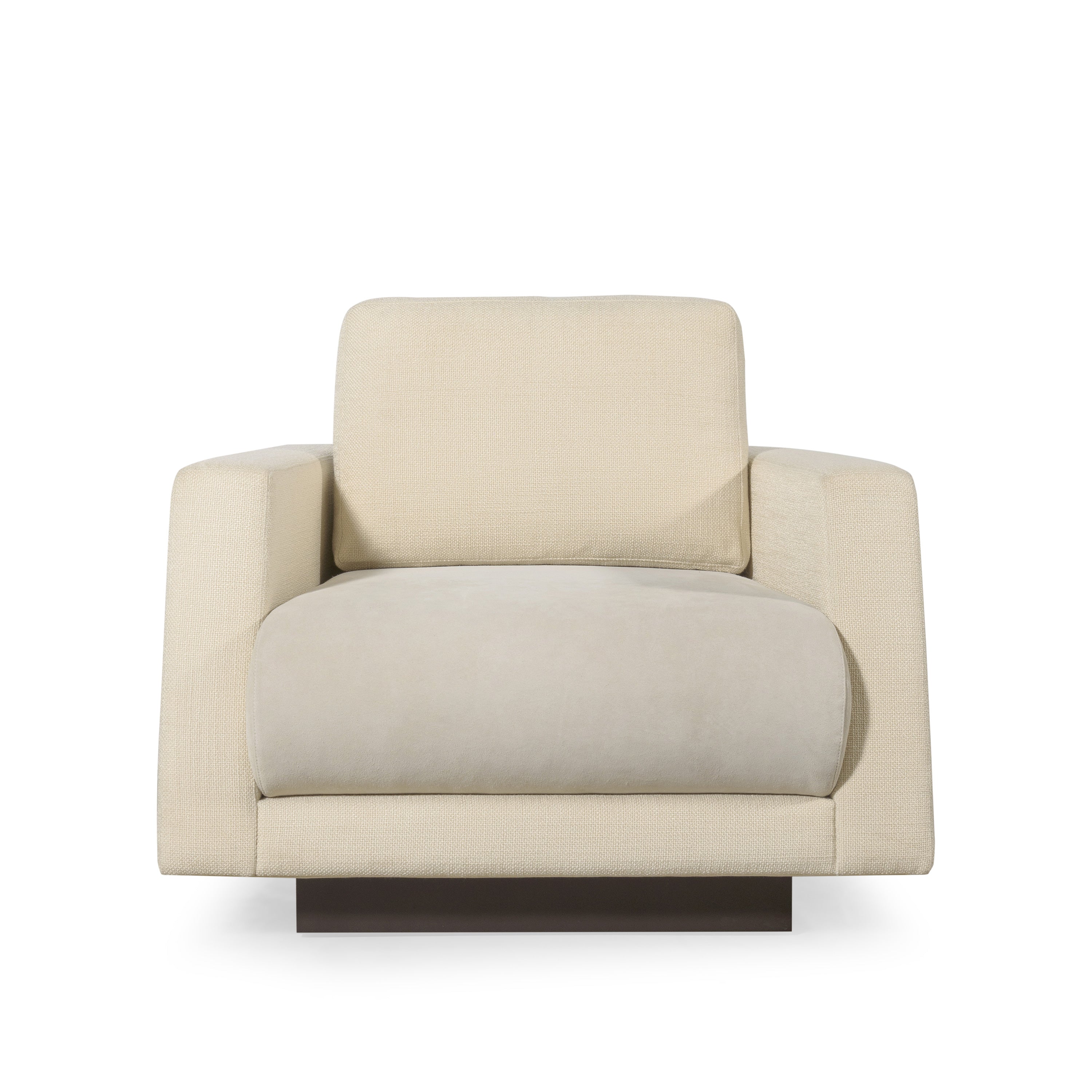 Poltrona Chair