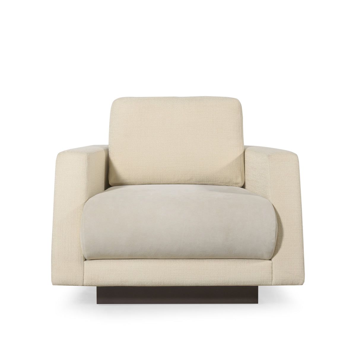 Poltrona Chair (1)