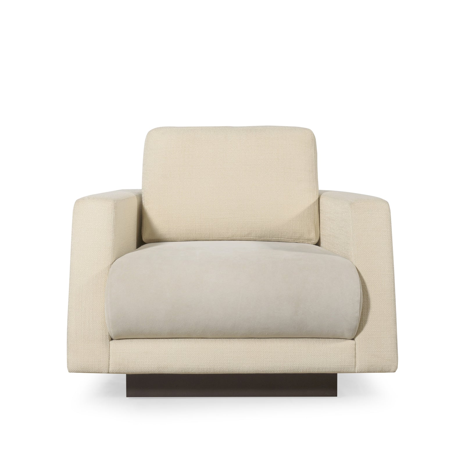 Poltrona Chair (1)
