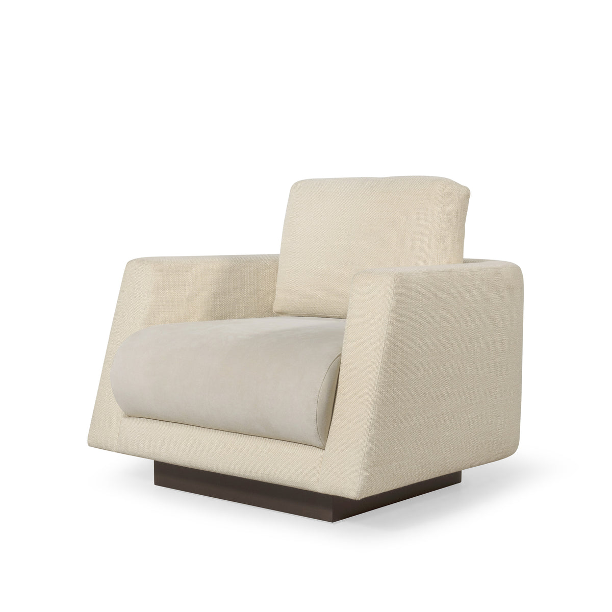 Poltrona Chair (2)