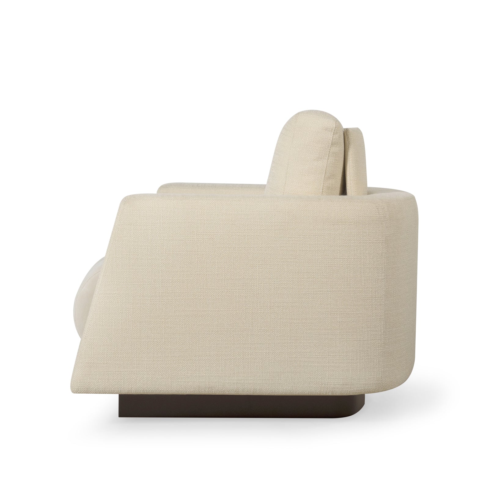 Poltrona Chair (4)