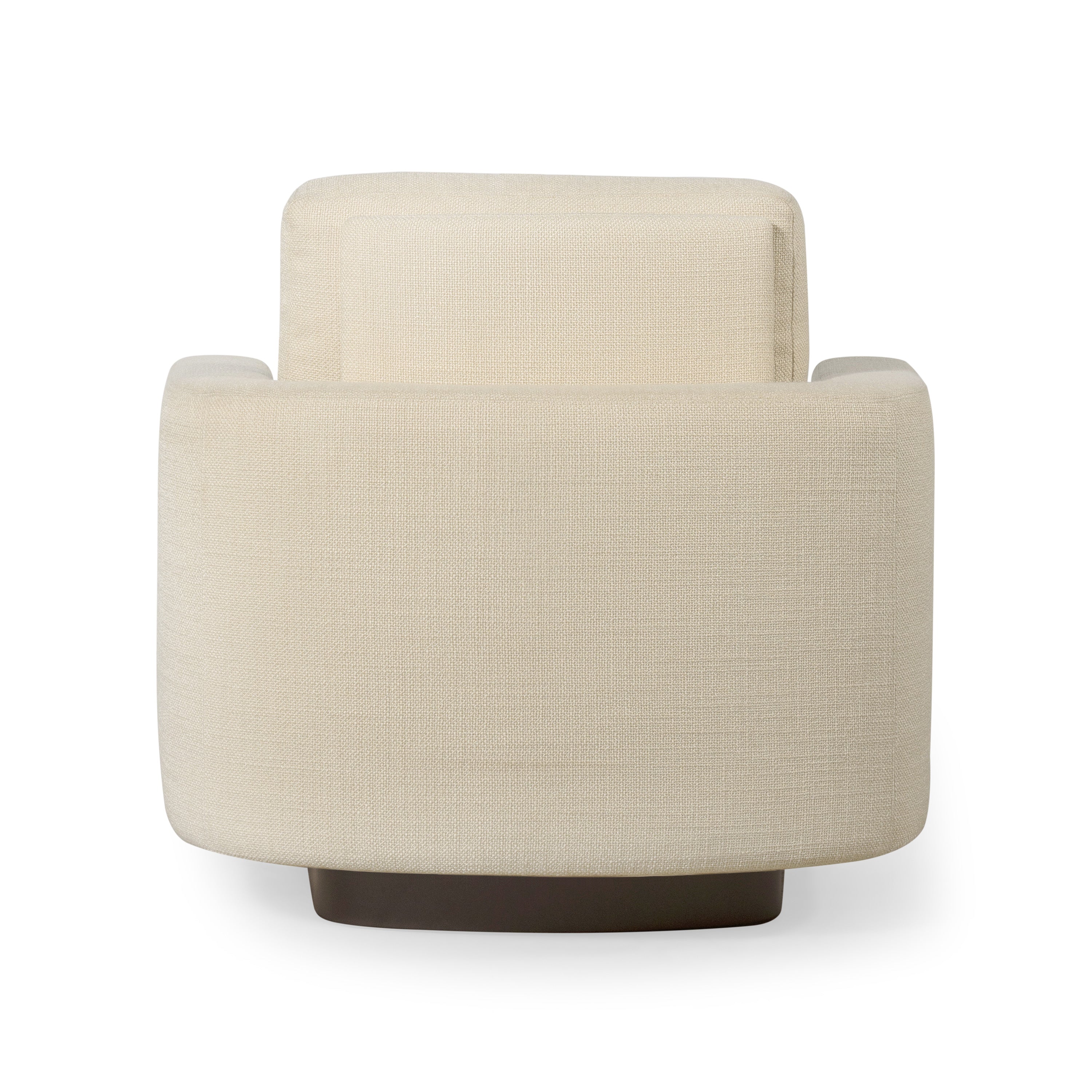 Poltrona Chair