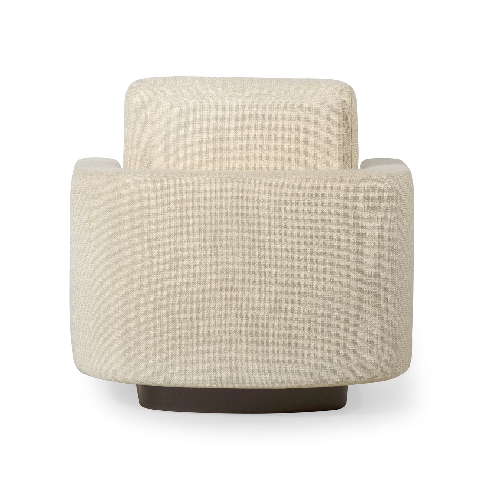 Poltrona Chair (7)