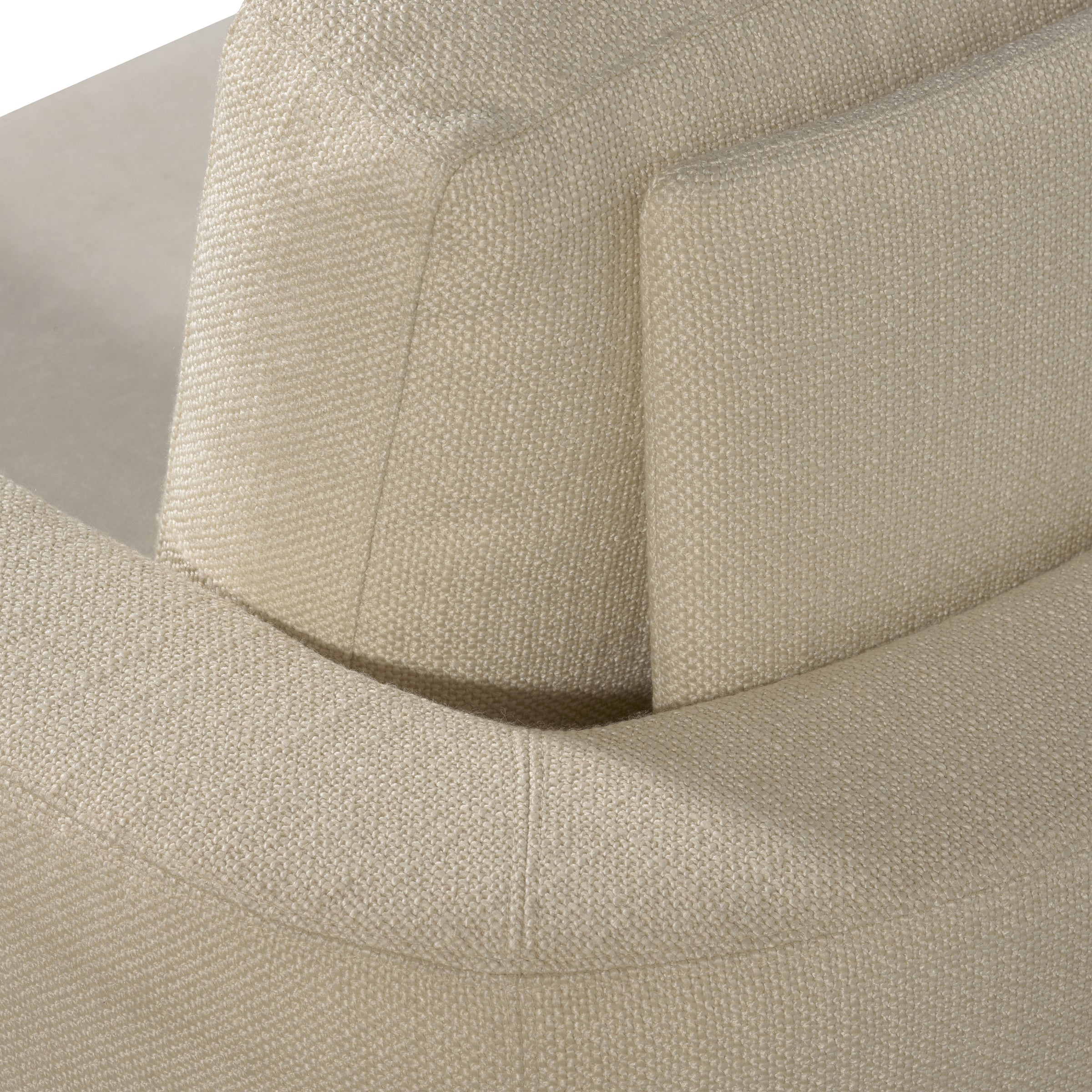 Poltrona Chair (9)