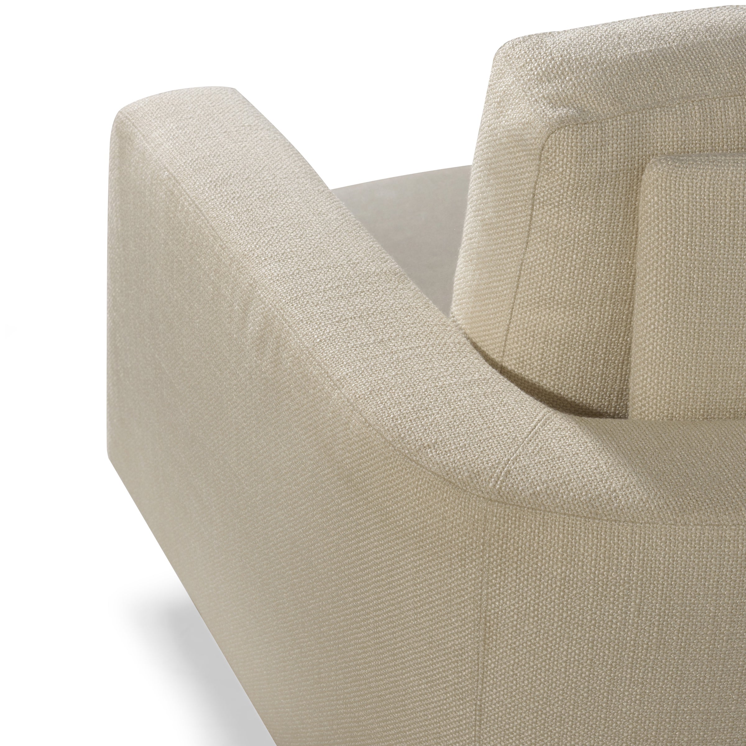 Poltrona Chair (8)