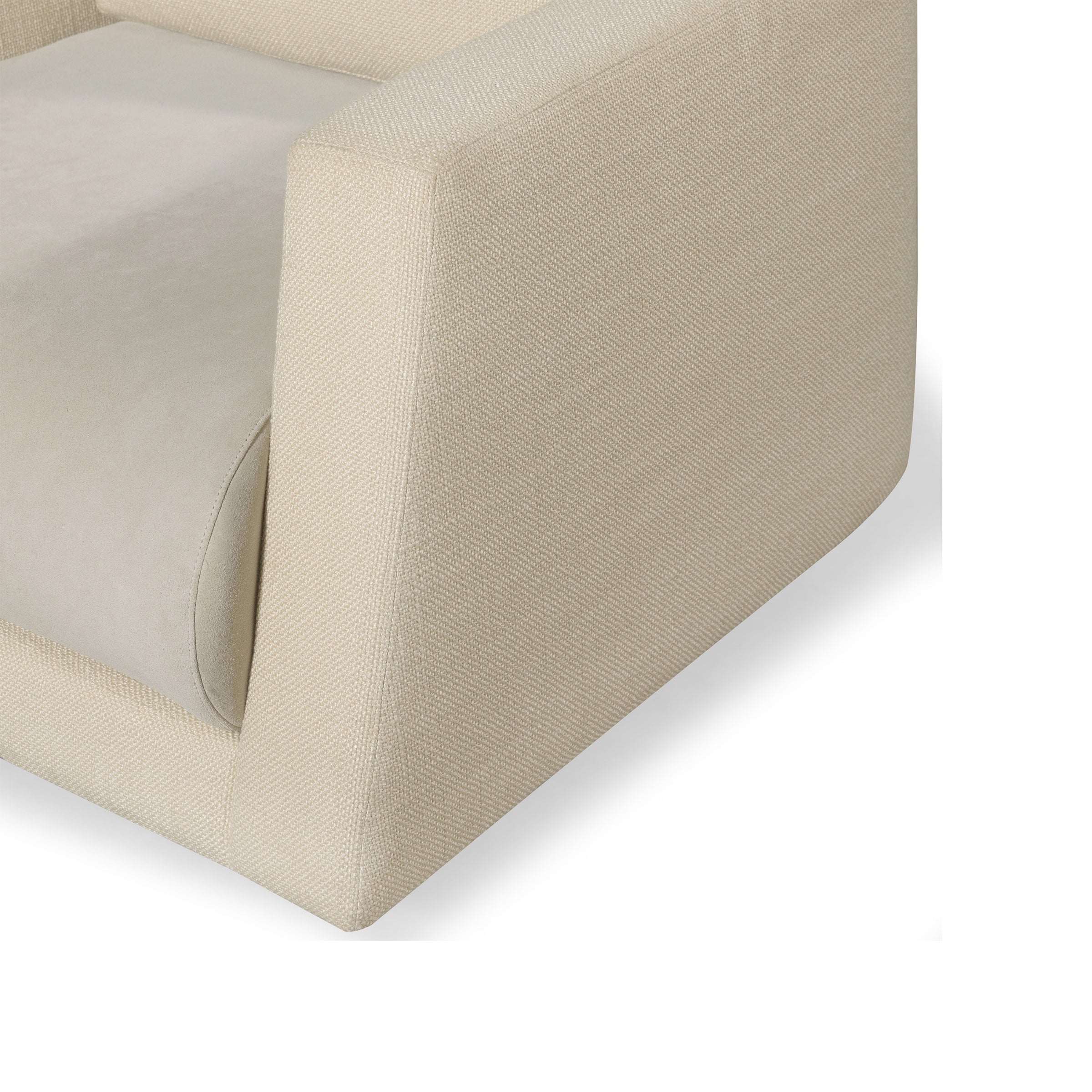 Poltrona Chair (5)